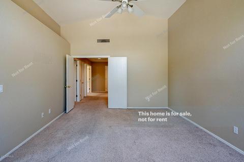 1158 E Tyson St, Gilbert, AZ 85295 photo 14