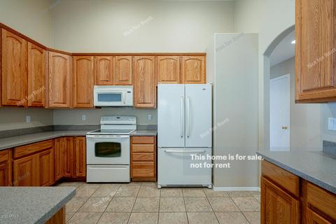 1158 E Tyson St, Gilbert, AZ 85295 photo 6