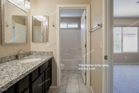 1158 E Tyson St, Gilbert, AZ 85295 photo 27