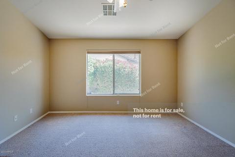 1158 E Tyson St, Gilbert, AZ 85295 photo 22