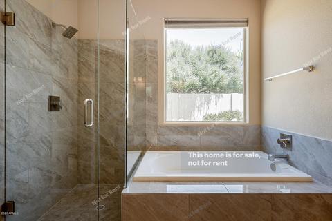 1158 E Tyson St, Gilbert, AZ 85295 photo 17
