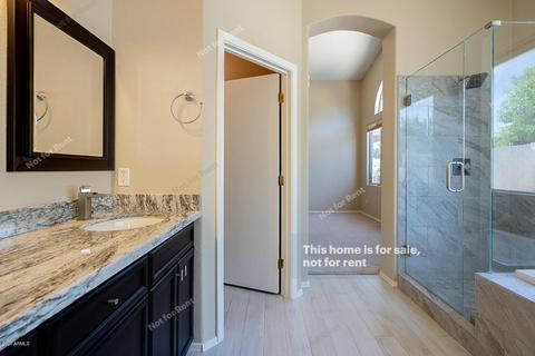 1158 E Tyson St, Gilbert, AZ 85295 photo 16