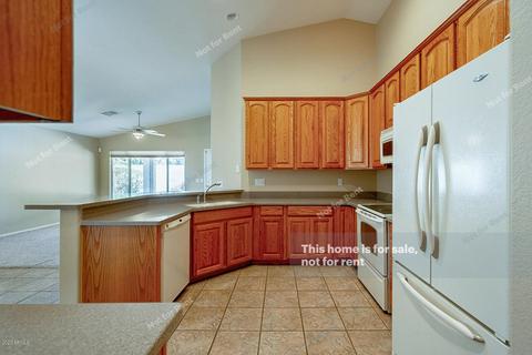 1158 E Tyson St, Gilbert, AZ 85295 photo 8
