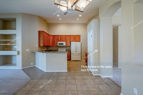 1158 E Tyson St, Gilbert, AZ 85295 photo 2