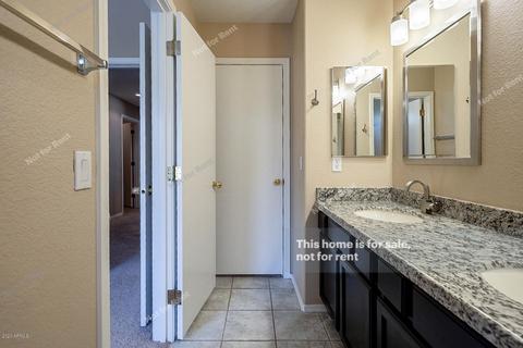 1158 E Tyson St, Gilbert, AZ 85295 photo 28