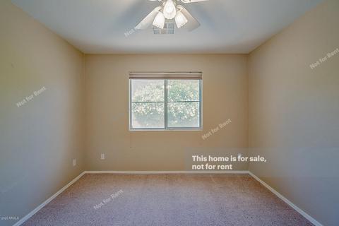 1158 E Tyson St, Gilbert, AZ 85295 photo 20