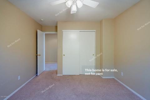 1158 E Tyson St, Gilbert, AZ 85295 photo 21