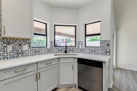 4713 E Caldwell St, Phoenix, AZ 85044 photo 13