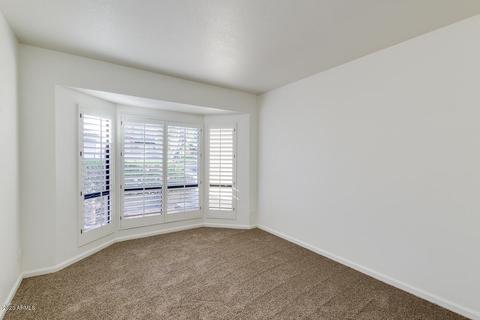 4713 E Caldwell St, Phoenix, AZ 85044 photo 28