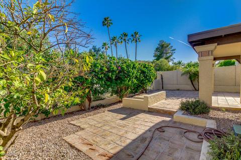 4713 E Caldwell St, Phoenix, AZ 85044 photo 33