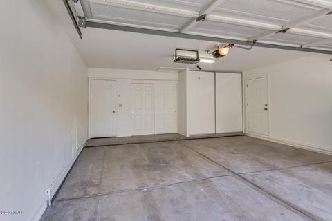 4713 E Caldwell St, Phoenix, AZ 85044 photo 32