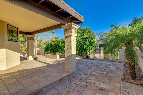 4713 E Caldwell St, Phoenix, AZ 85044 photo 34