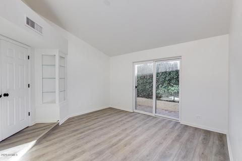 4713 E Caldwell St, Phoenix, AZ 85044 photo 20