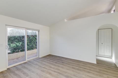 4713 E Caldwell St, Phoenix, AZ 85044 photo 22