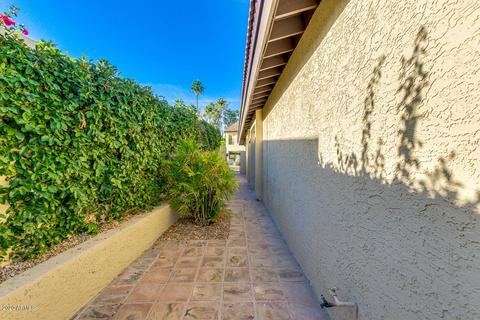 4713 E Caldwell St, Phoenix, AZ 85044 photo 37