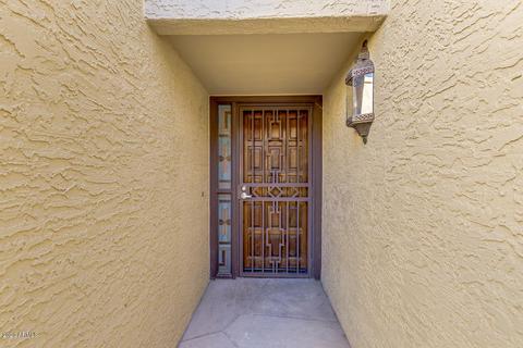 4713 E Caldwell St, Phoenix, AZ 85044 photo 5