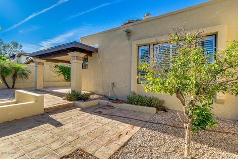 4713 E Caldwell St, Phoenix, AZ 85044 photo 36
