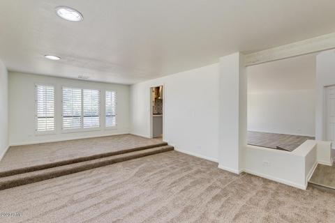 4713 E Caldwell St, Phoenix, AZ 85044 photo 17