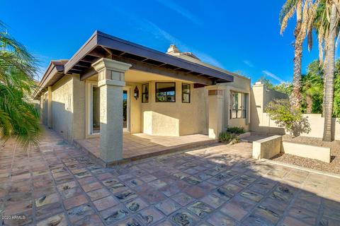 4713 E Caldwell St, Phoenix, AZ 85044 photo 35