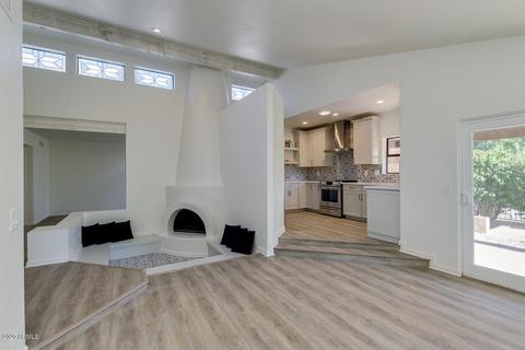 4713 E Caldwell St, Phoenix, AZ 85044 photo 7