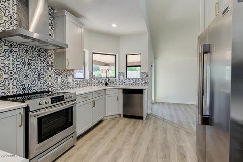 4713 E Caldwell St, Phoenix, AZ 85044 photo 11