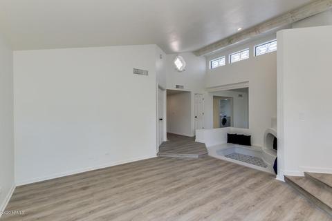 4713 E Caldwell St, Phoenix, AZ 85044 photo 9