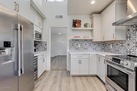 4713 E Caldwell St, Phoenix, AZ 85044 photo 12