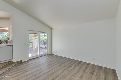 4713 E Caldwell St, Phoenix, AZ 85044 photo 8