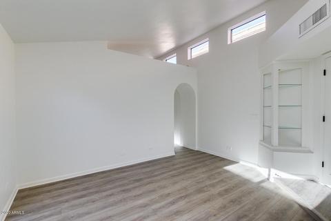4713 E Caldwell St, Phoenix, AZ 85044 photo 21