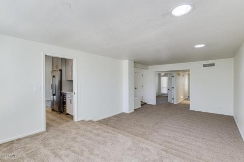 4713 E Caldwell St, Phoenix, AZ 85044 photo 16