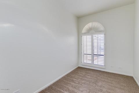 4713 E Caldwell St, Phoenix, AZ 85044 photo 27