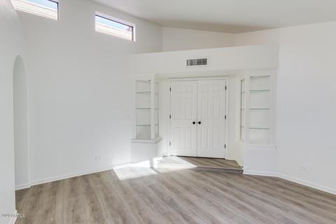 4713 E Caldwell St, Phoenix, AZ 85044 photo 19