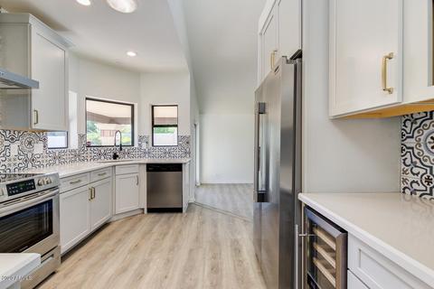 4713 E Caldwell St, Phoenix, AZ 85044 photo 14