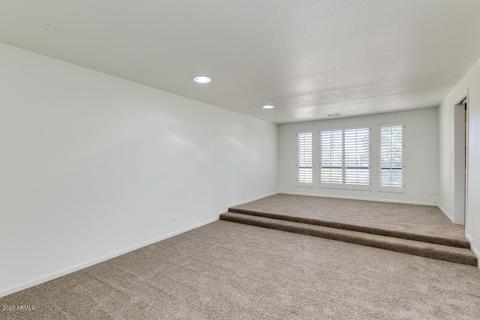 4713 E Caldwell St, Phoenix, AZ 85044 photo 18