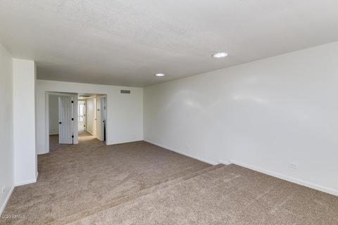 4713 E Caldwell St, Phoenix, AZ 85044 photo 15