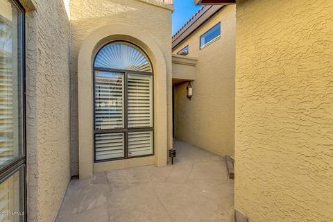4713 E Caldwell St, Phoenix, AZ 85044 photo 4