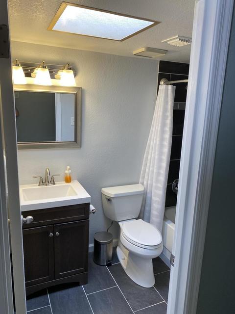 1008 E Charleston Ave, Phoenix, AZ 85022 photo 8