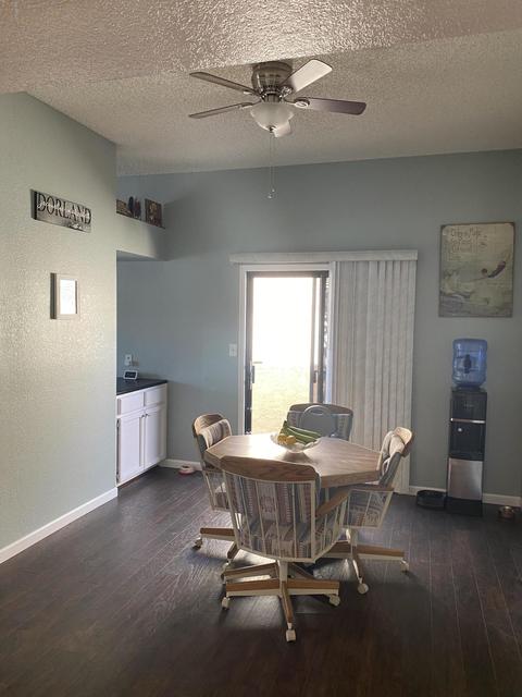 1008 E Charleston Ave, Phoenix, AZ 85022 photo 5