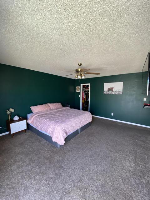 1008 E Charleston Ave, Phoenix, AZ 85022 photo 10