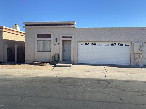 1008 E Charleston Ave, Phoenix, AZ 85022 photo 1