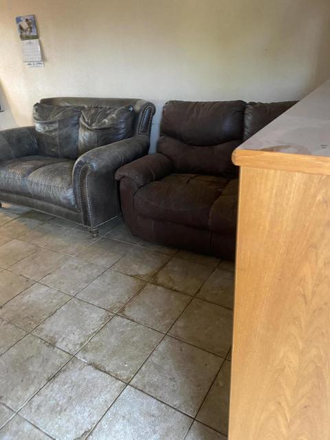 3645 N 69th Ave # 67, Phoenix, AZ 85033 photo 4
