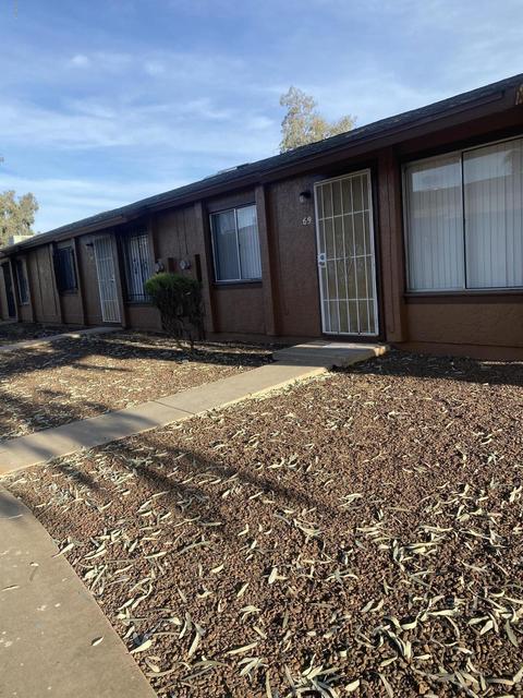 3645 N 69th Ave # 67, Phoenix, AZ 85033 photo 2