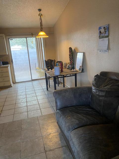3645 N 69th Ave # 67, Phoenix, AZ 85033 photo 5