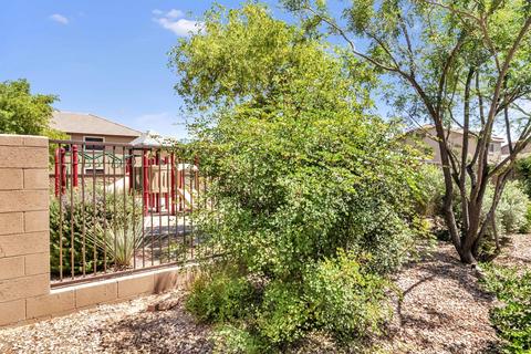 3496 E Anika Ct, Gilbert, AZ 85298 photo 32