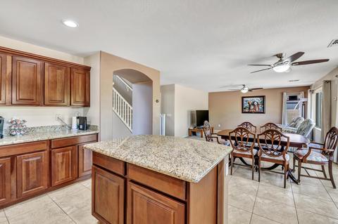 3496 E Anika Ct, Gilbert, AZ 85298 photo 2