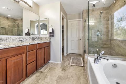3496 E Anika Ct, Gilbert, AZ 85298 photo 25