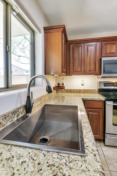 3496 E Anika Ct, Gilbert, AZ 85298 photo 15