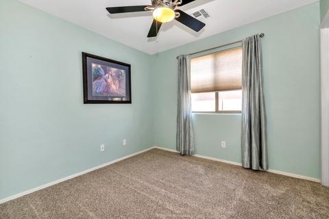 3496 E Anika Ct, Gilbert, AZ 85298 photo 19