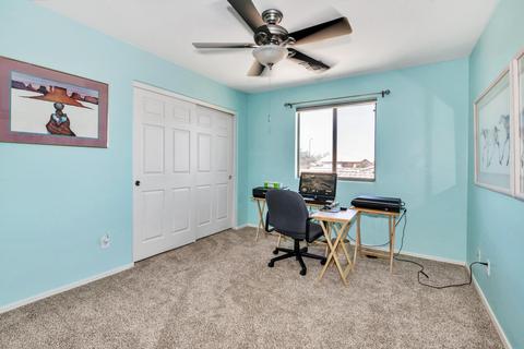 3496 E Anika Ct, Gilbert, AZ 85298 photo 29