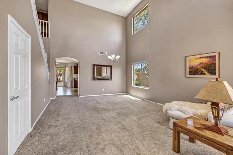 3496 E Anika Ct, Gilbert, AZ 85298 photo 5